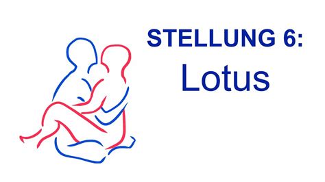 Sex in verschiedenen Stellungen Erotik Massage Oberndorf bei Salzburg